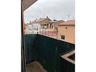 Casa pareada en venta en Montornès del Vallès