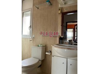 Casa pareada en venta en Montornès del Vallès