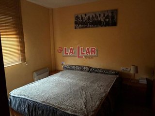 Casa pareada en venta en Montornès del Vallès