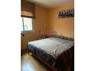 Casa pareada en venta en Montornès del Vallès