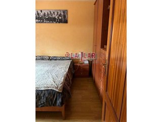 Casa pareada en venta en Montornès del Vallès