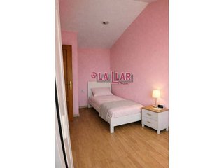 Casa pareada en venta en Montornès del Vallès