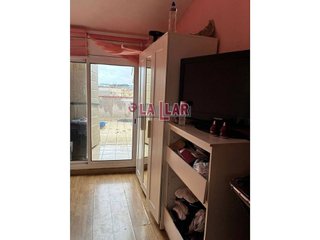 Casa pareada en venta en Montornès del Vallès