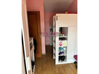 Casa pareada en venta en Montornès del Vallès