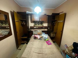 Piso en venta en El Raval en Barcelona
