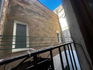 Piso en venta en El Raval en Barcelona