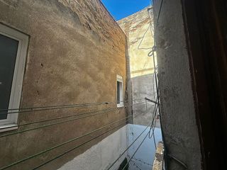 Piso en venta en El Raval en Barcelona