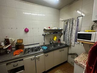 Piso en venta en El Raval en Barcelona