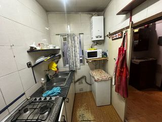 Piso en venta en El Raval en Barcelona
