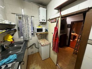 Piso en venta en El Raval en Barcelona