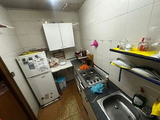 Piso en venta en El Raval en Barcelona