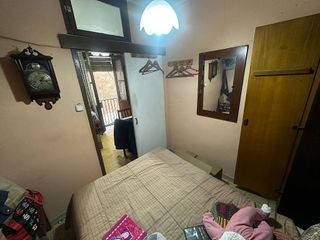 Piso en venta en El Raval en Barcelona