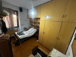 Piso en venta en El Raval en Barcelona