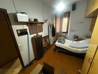 Piso en venta en El Raval en Barcelona