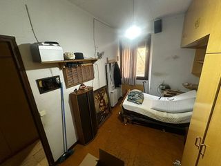 Piso en venta en El Raval en Barcelona