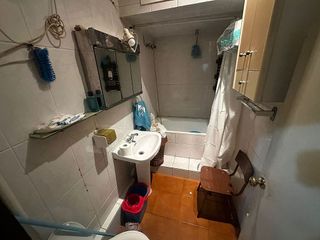 Piso en venta en El Raval en Barcelona