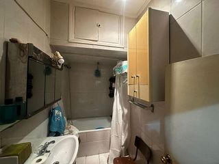 Piso en venta en El Raval en Barcelona