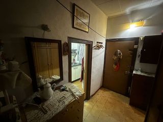 Piso en venta en El Raval en Barcelona