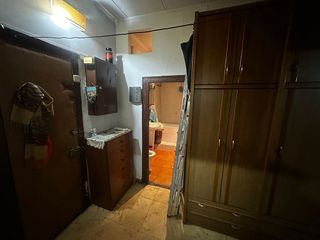 Piso en venta en El Raval en Barcelona