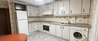 Chalet en venta en Jaraíz de la Vera
