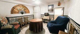 Chalet en venta en Jaraíz de la Vera