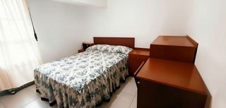 Chalet en venta en Jaraíz de la Vera