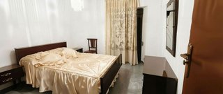 Chalet en venta en Jaraíz de la Vera