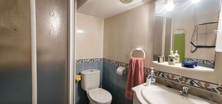 Chalet en venta en Jaraíz de la Vera