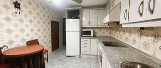 Chalet en venta en Jaraíz de la Vera