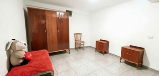Chalet en venta en Jaraíz de la Vera