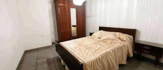 Chalet en venta en Jaraíz de la Vera