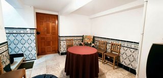 Chalet en venta en Jaraíz de la Vera