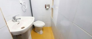 Chalet en venta en Jaraíz de la Vera
