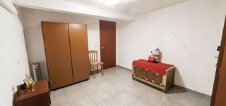Chalet en venta en Jaraíz de la Vera
