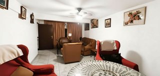 Chalet en venta en Jaraíz de la Vera