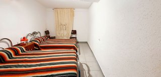 Chalet en venta en Jaraíz de la Vera