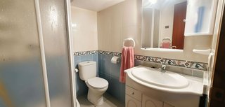 Chalet en venta en Jaraíz de la Vera