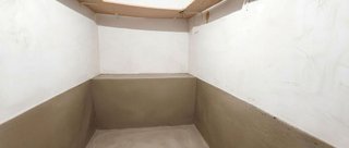 Chalet en venta en Jaraíz de la Vera