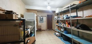 Chalet en venta en Jaraíz de la Vera