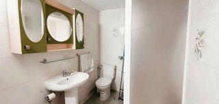 Chalet en venta en Jaraíz de la Vera