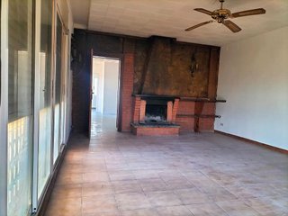 Chalet en venta en Lliçà de Vall