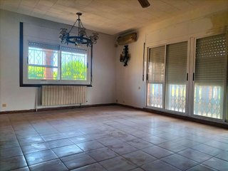 Chalet en venta en Lliçà de Vall