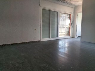 Chalet en venta en Lliçà de Vall