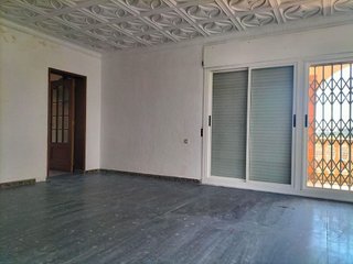 Chalet en venta en Lliçà de Vall
