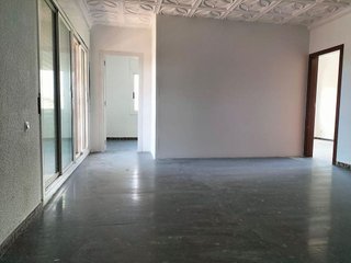 Chalet en venta en Lliçà de Vall
