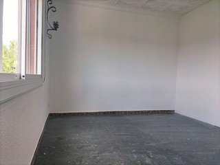 Chalet en venta en Lliçà de Vall
