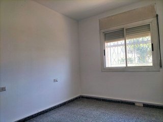 Chalet en venta en Lliçà de Vall