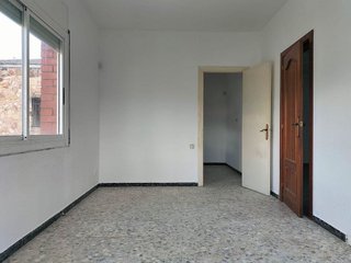 Chalet en venta en Lliçà de Vall