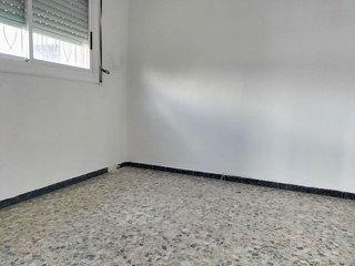 Chalet en venta en Lliçà de Vall