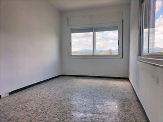 Chalet en venta en Lliçà de Vall